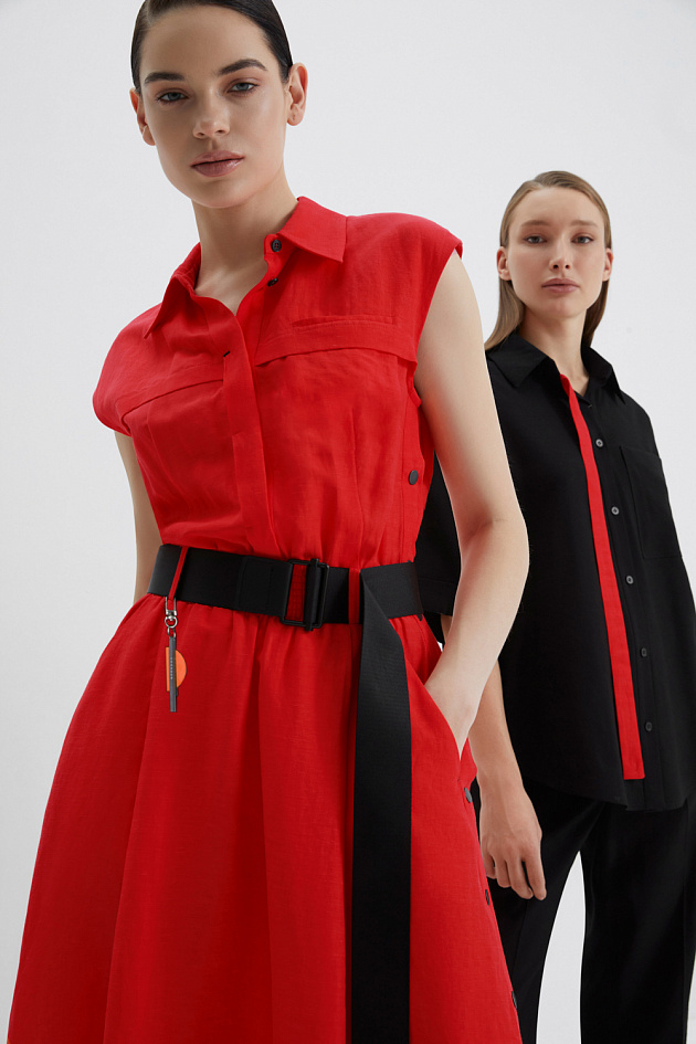 Look Book