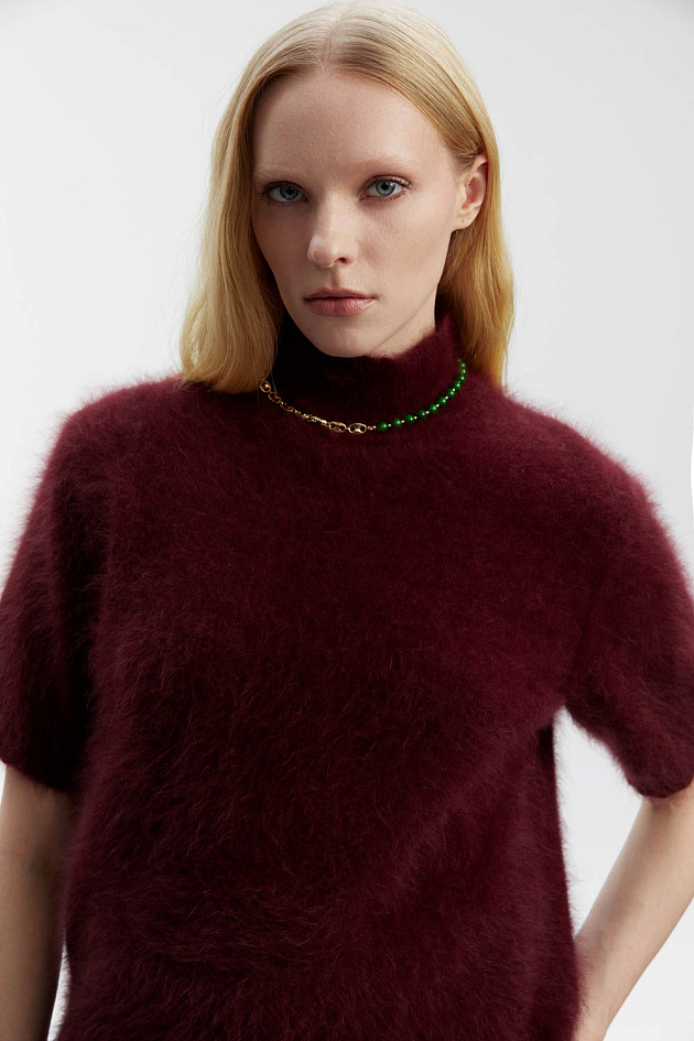 Look Book