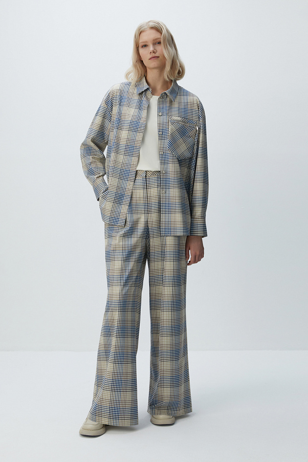 Look Book
