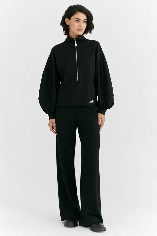 Look Book