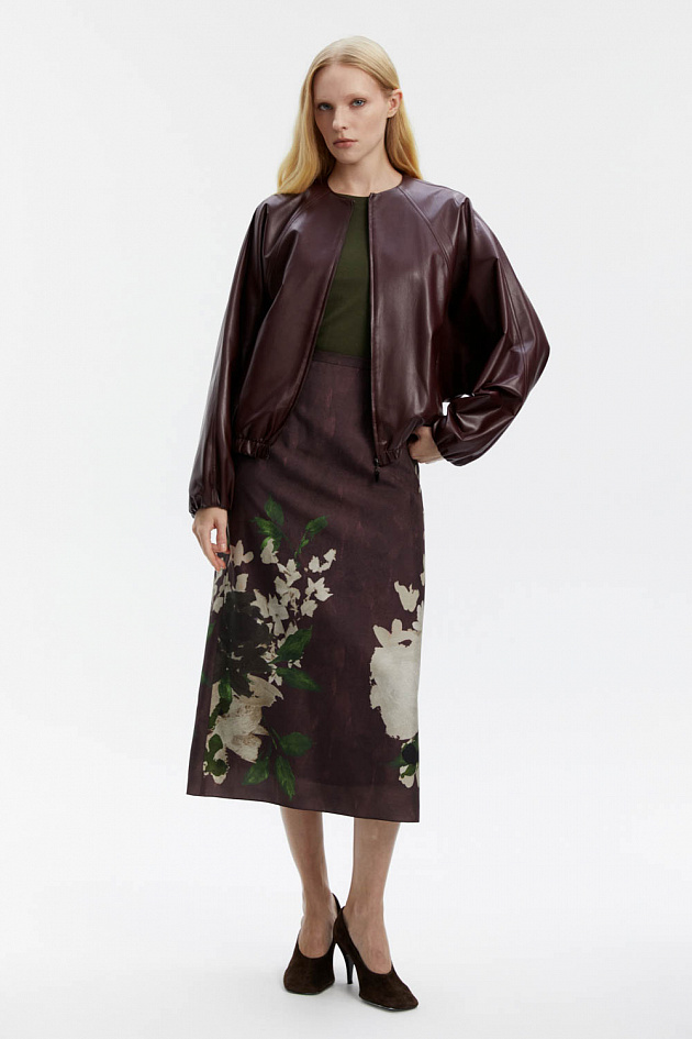 Look Book