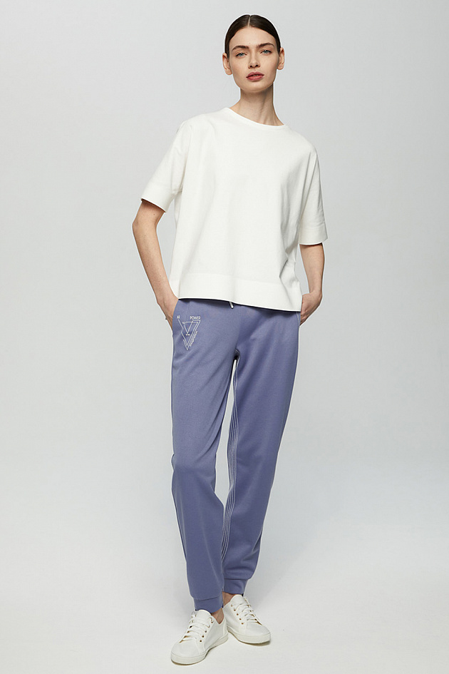 Look Book