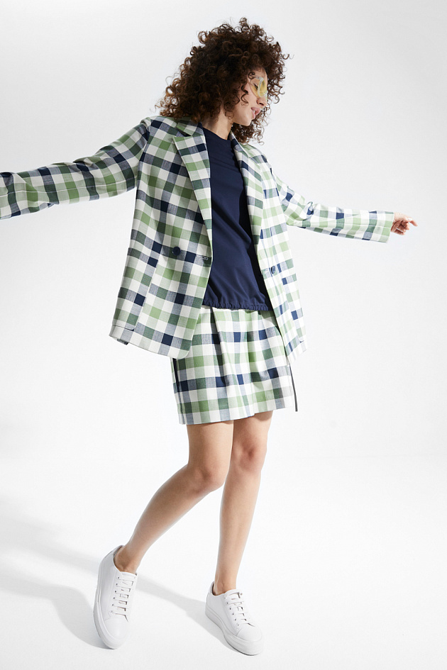 Look Book