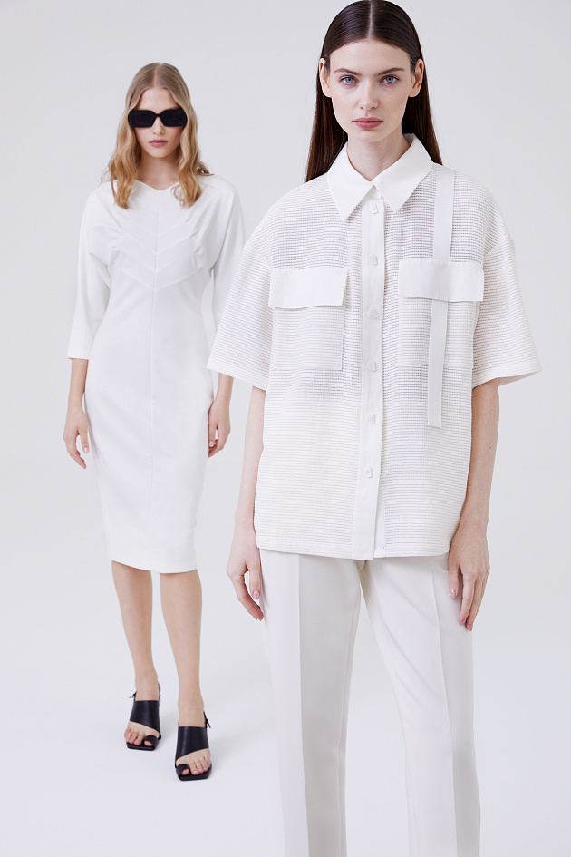 Look Book