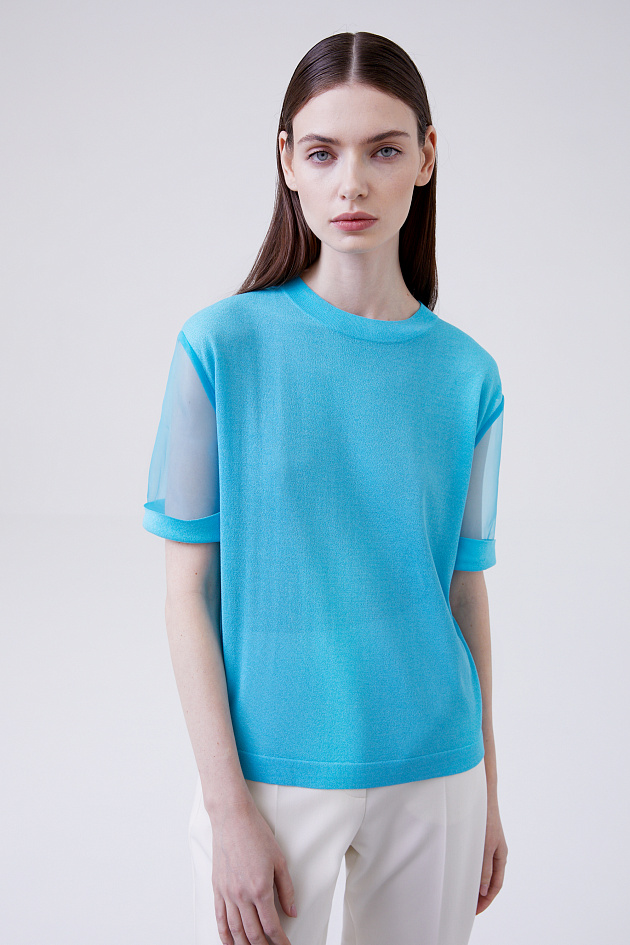 Look Book