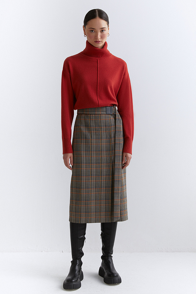 Look Book
