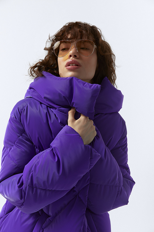 Look Book