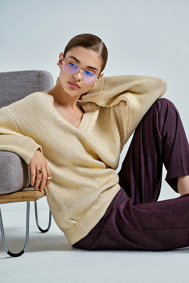 Look Book