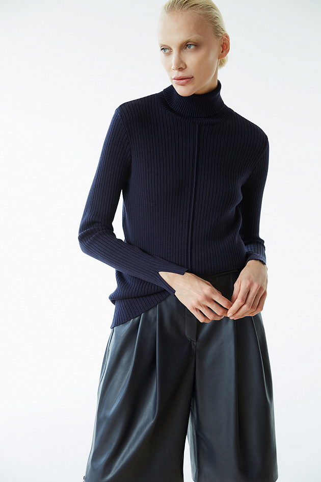 Look Book