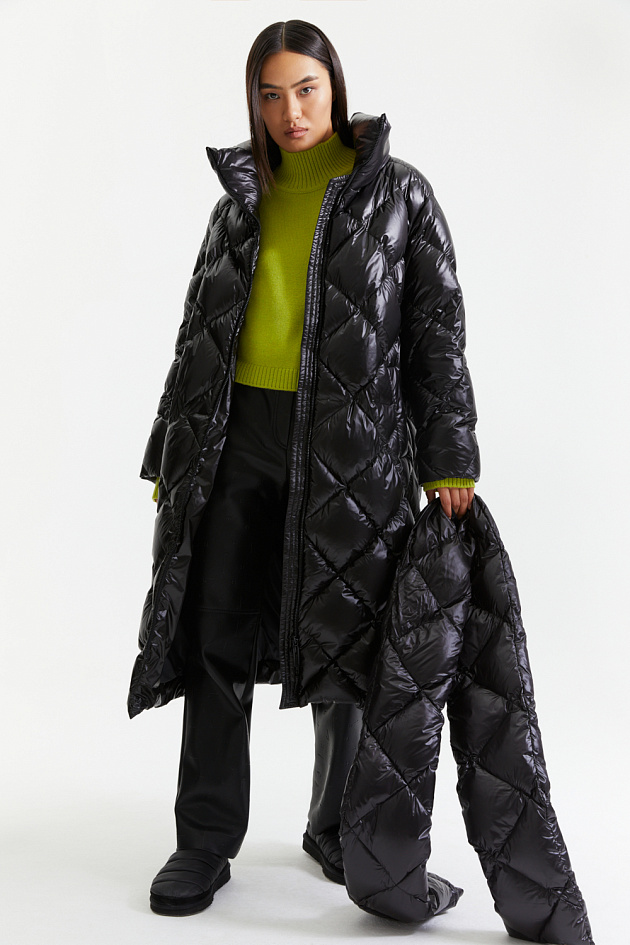 Look Book