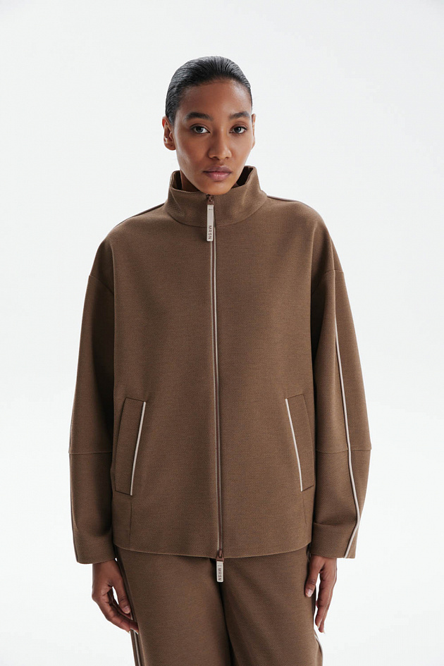 Look Book