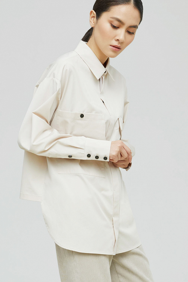 Look Book