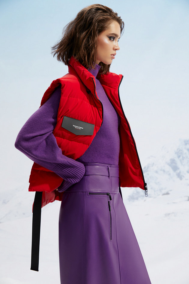 Look Book