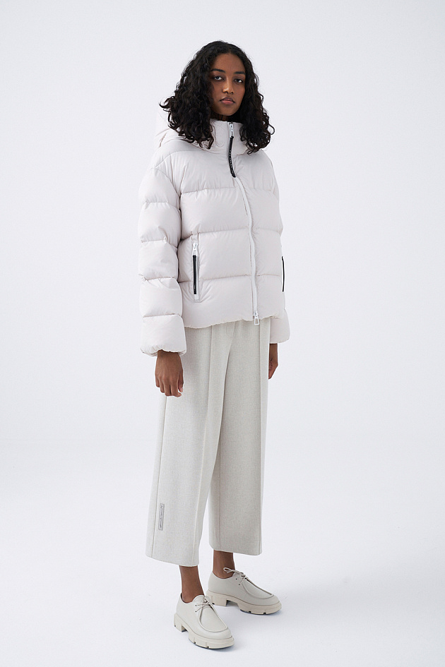 Look Book