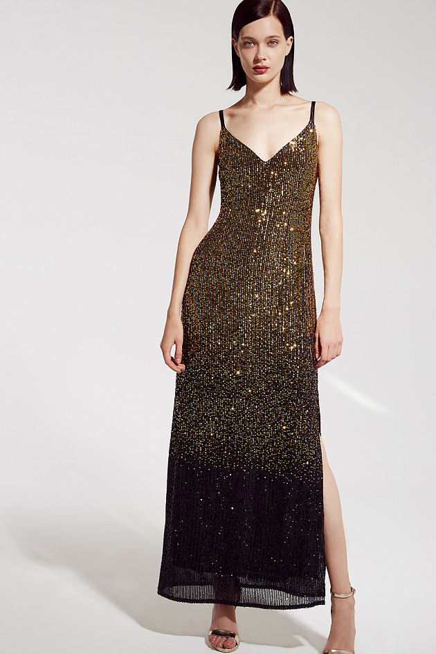 Look Book