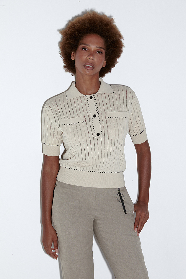 Look Book