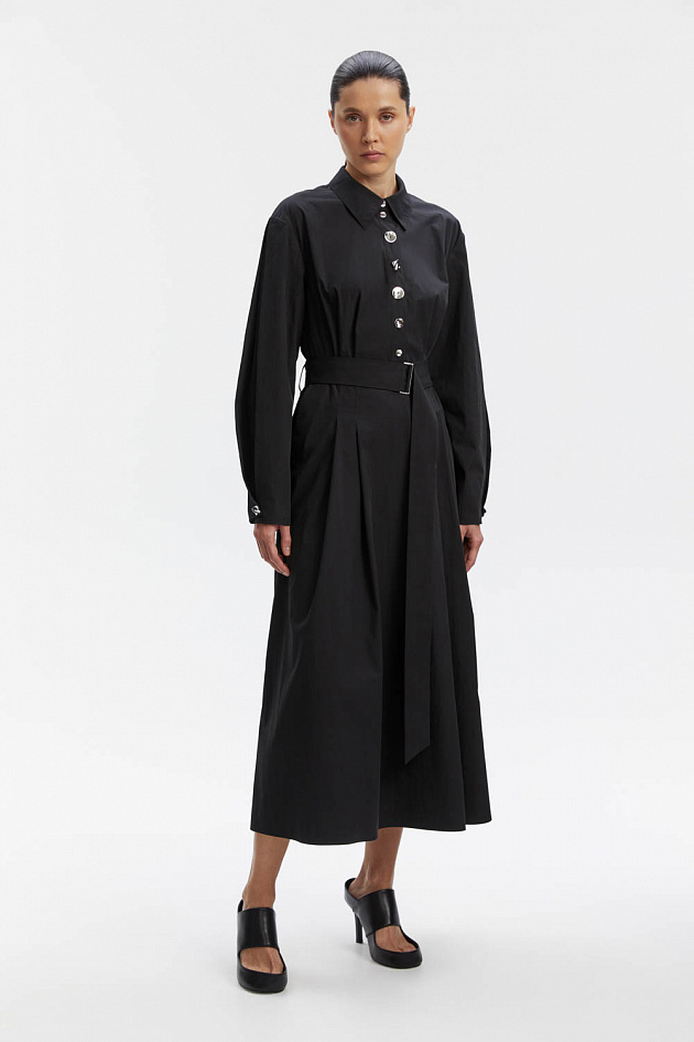 Look Book
