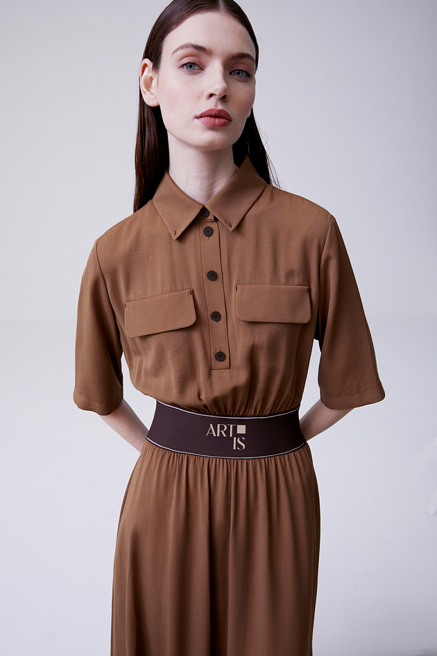 Look Book