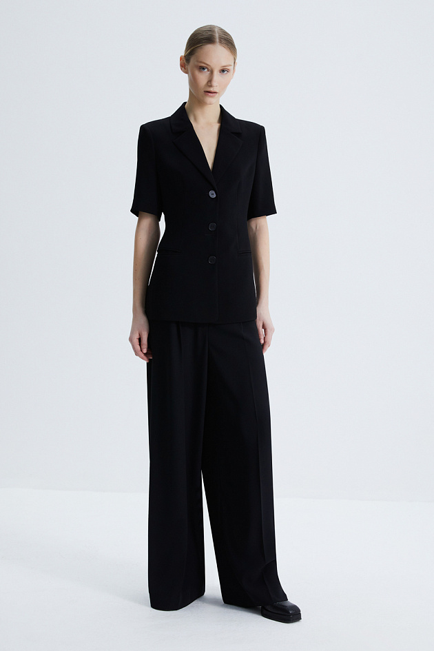 Look Book