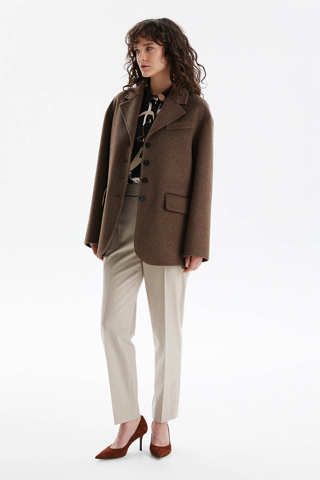 Look Book