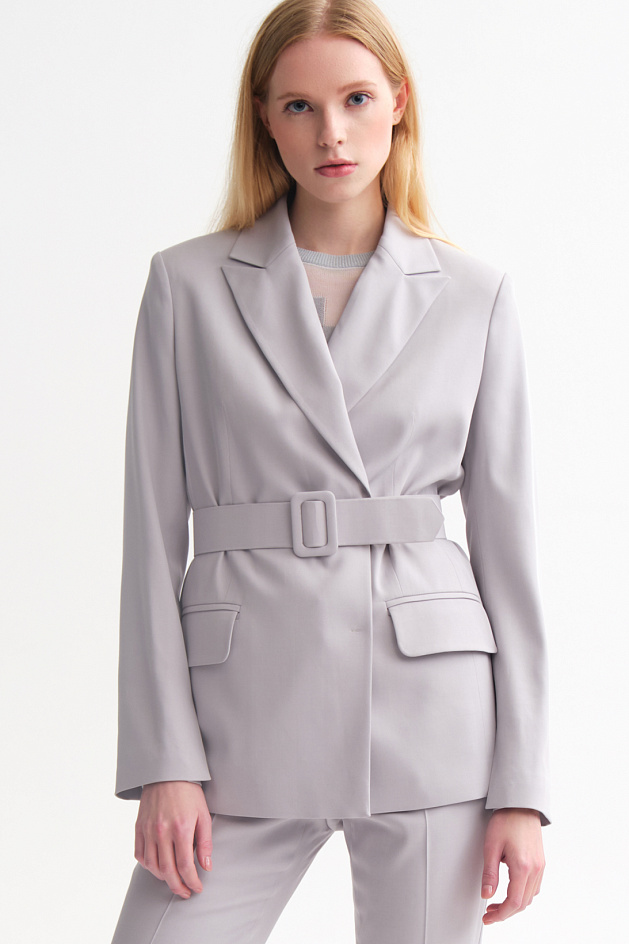Look Book