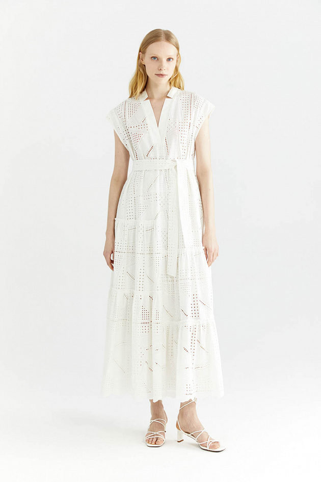 Look Book