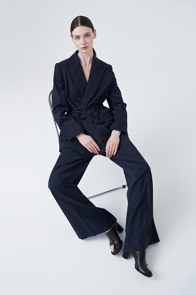 Look Book