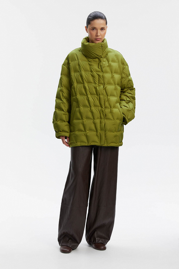 Look Book