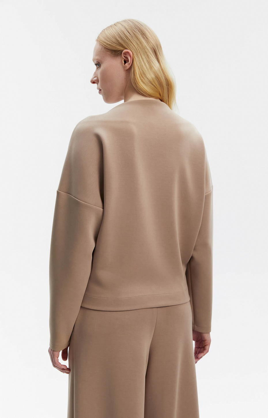 Блузон