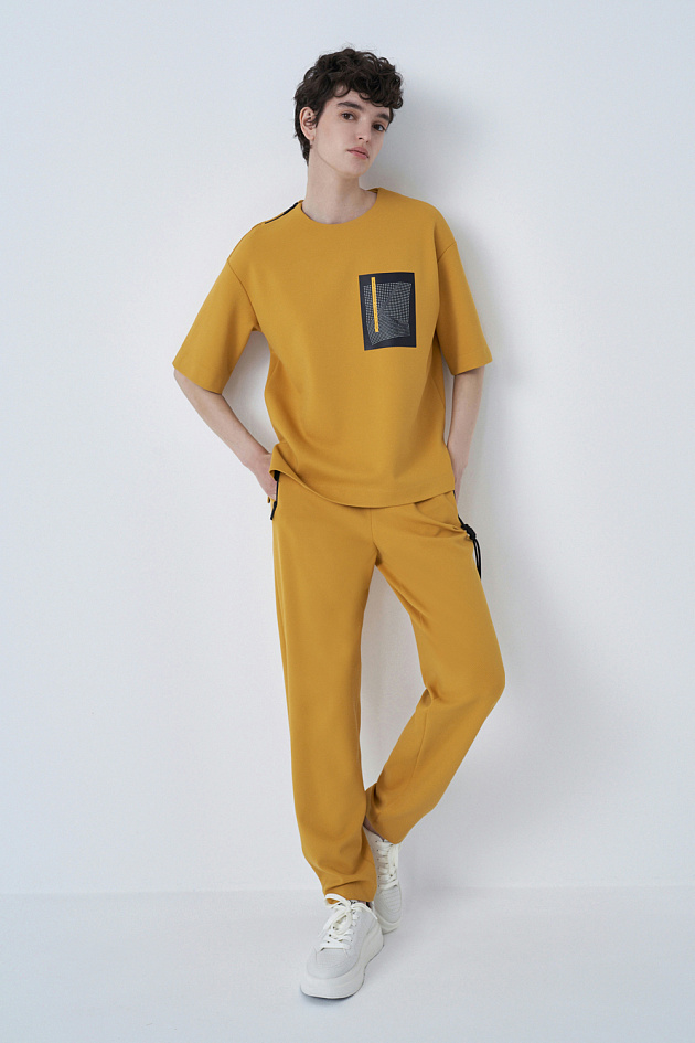 Look Book