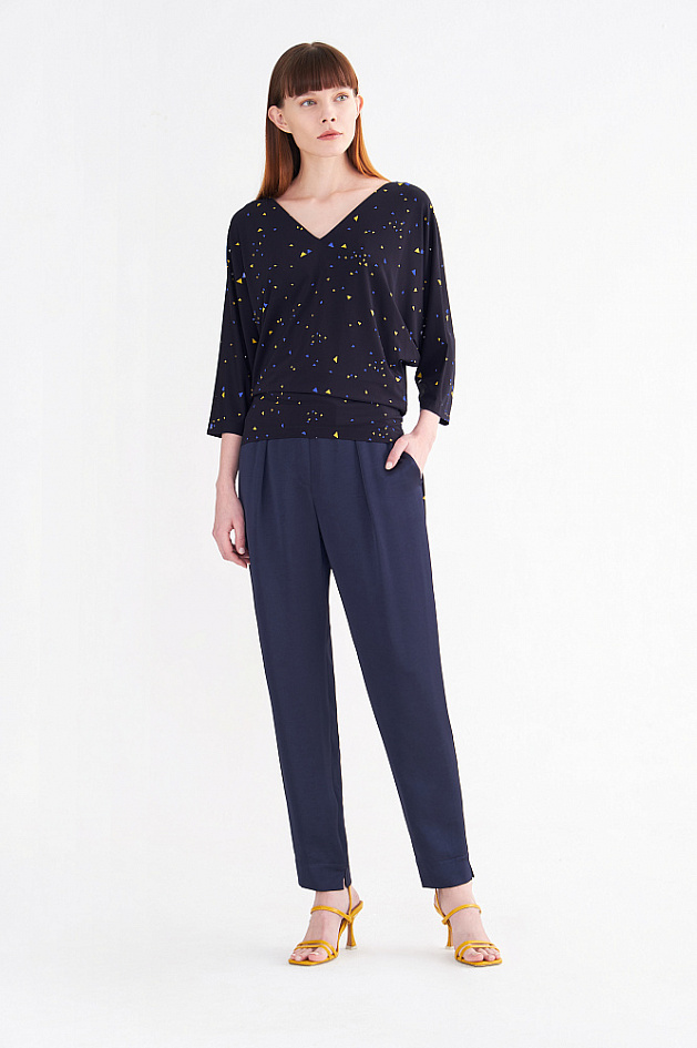 Look Book