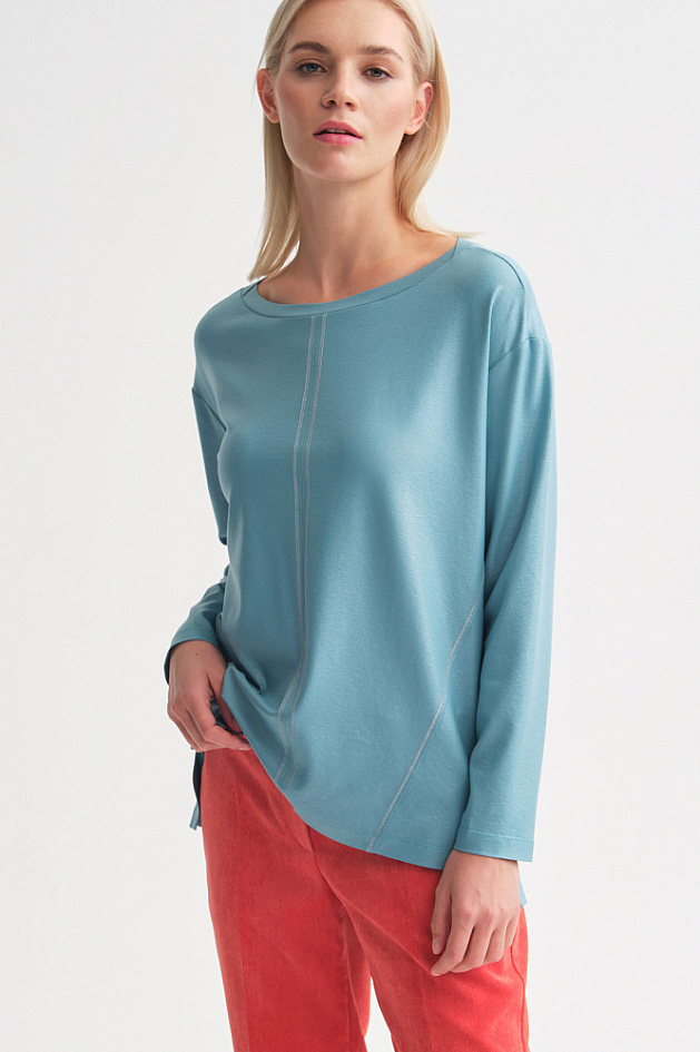 Look Book