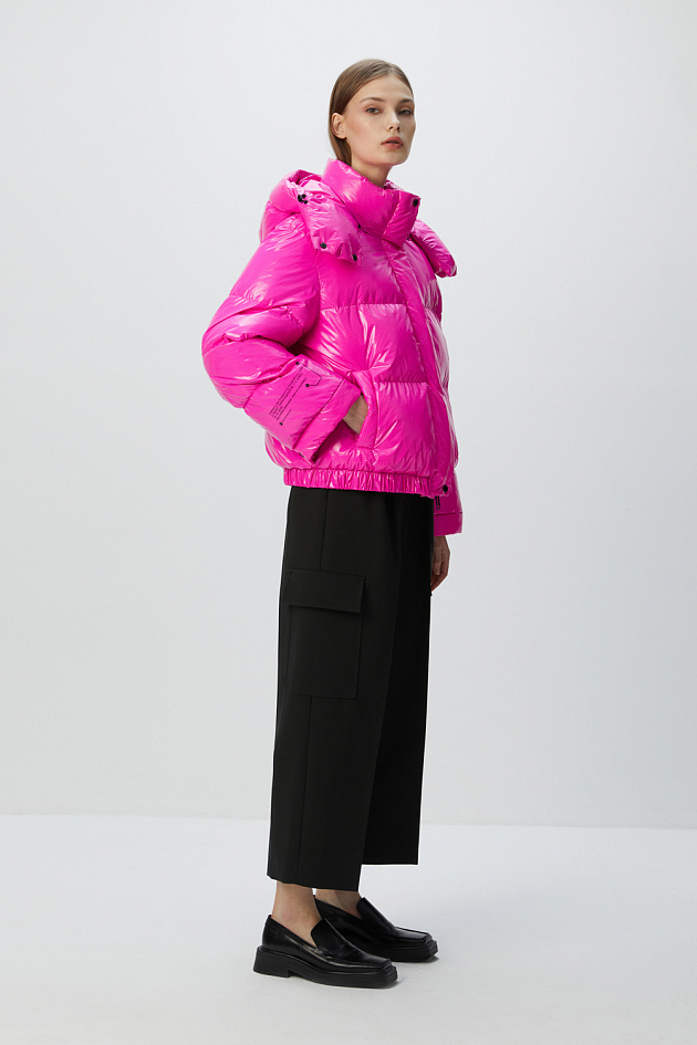 Look Book