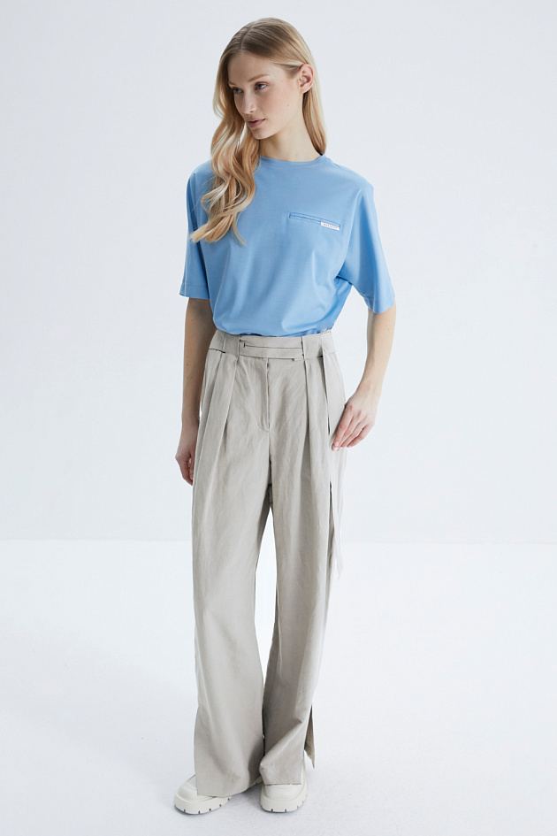 Look Book