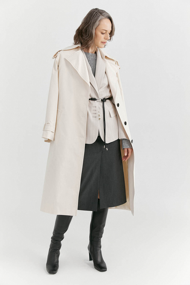 Look Book