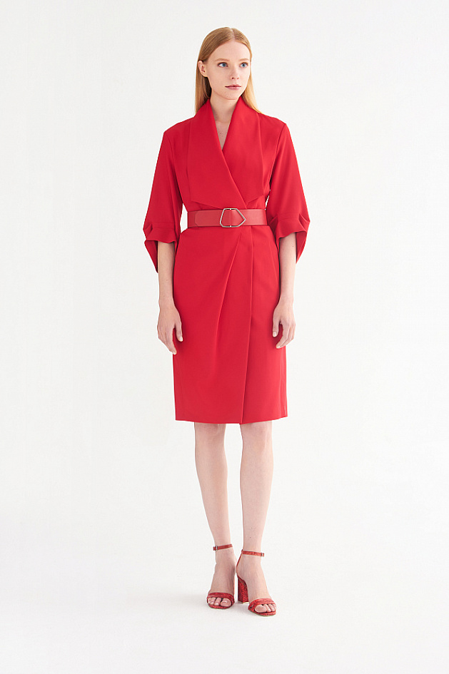 Look Book