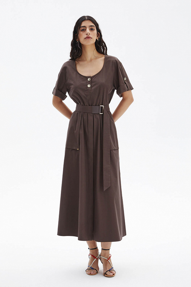 Look Book