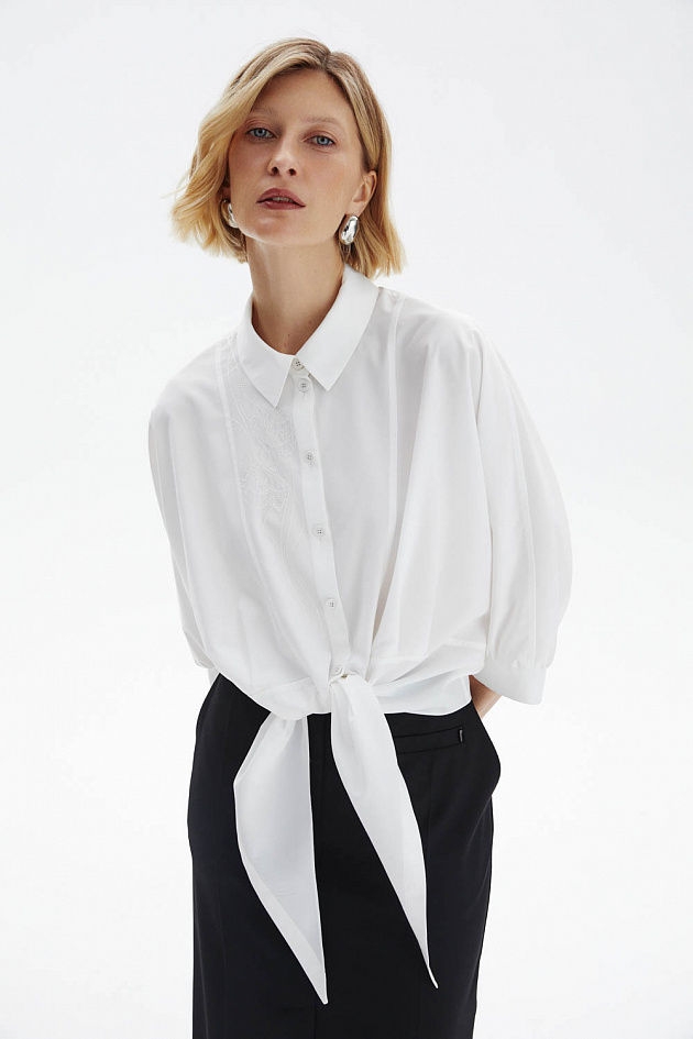 Look Book