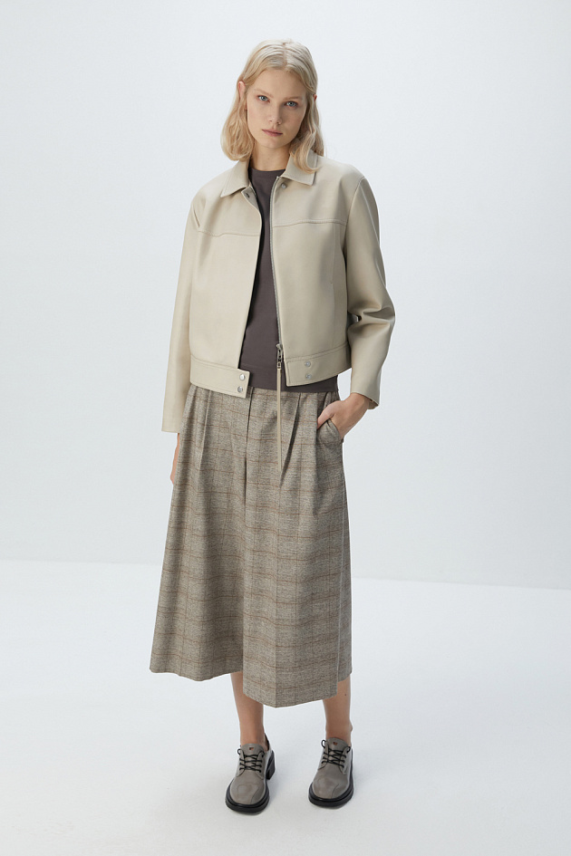 Look Book