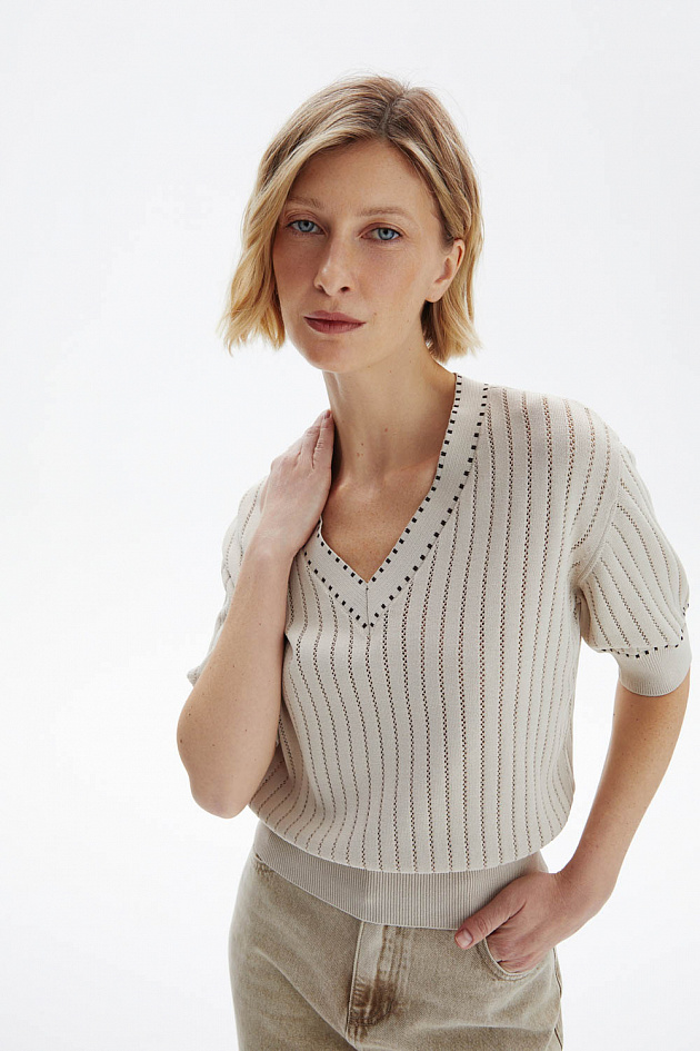 Look Book