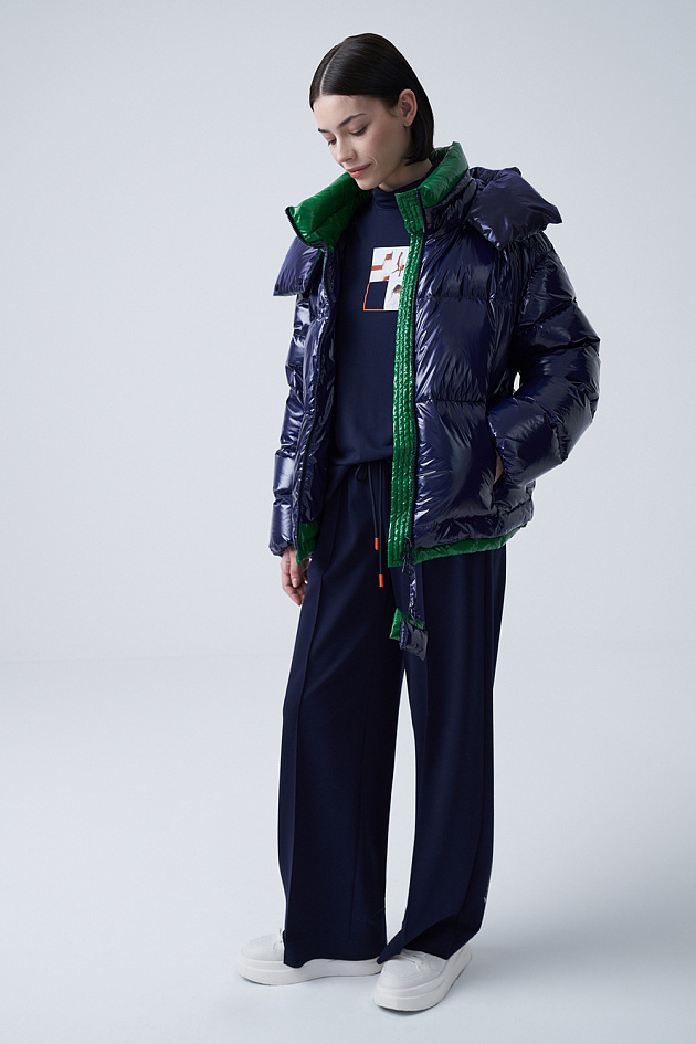 Look Book