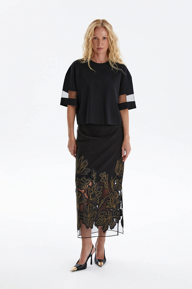 Look Book