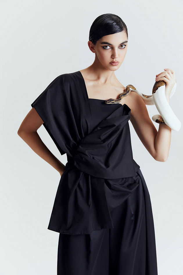 Look Book