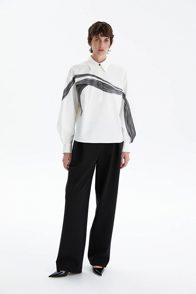 Look Book