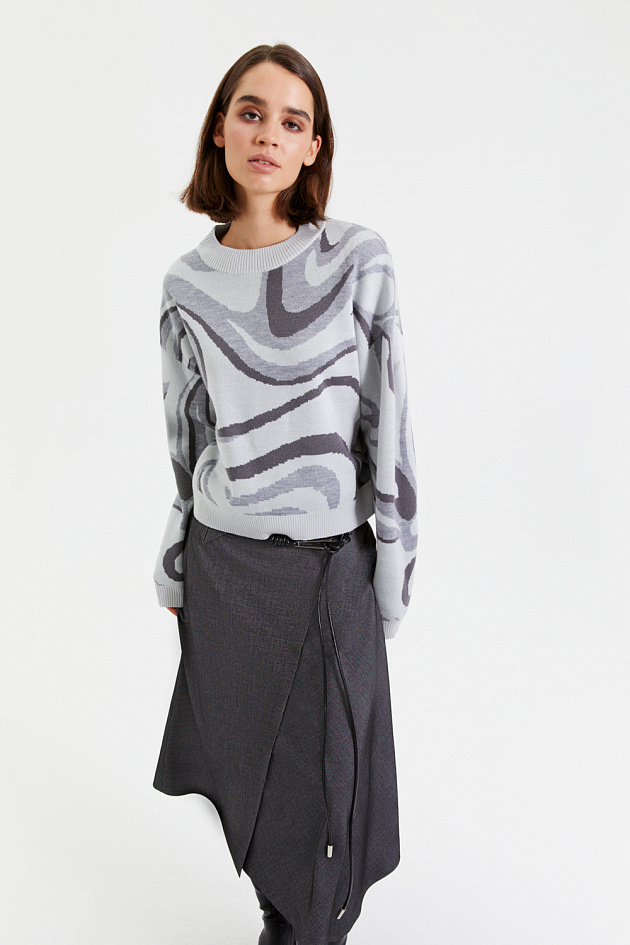 Look Book