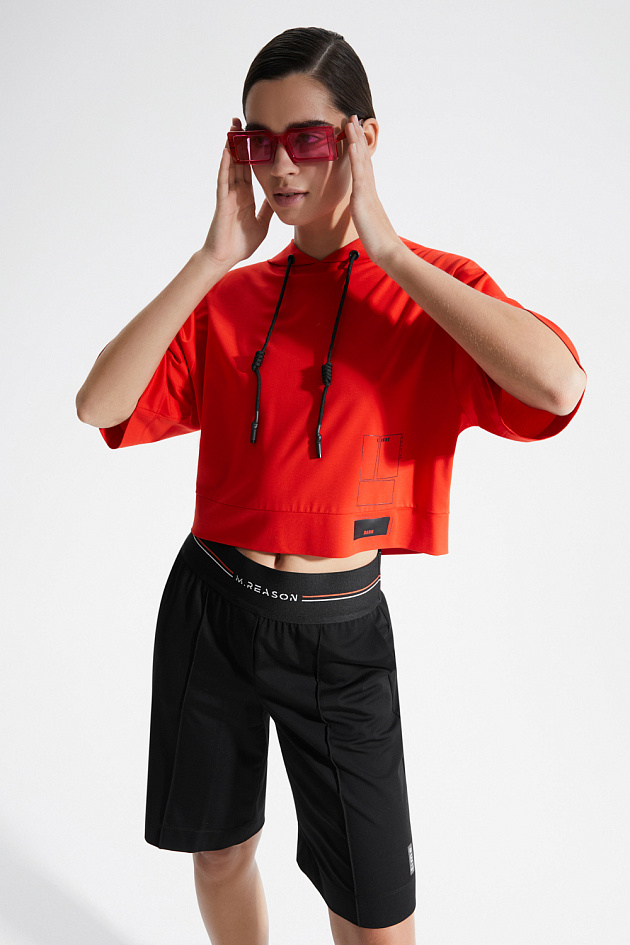Look Book