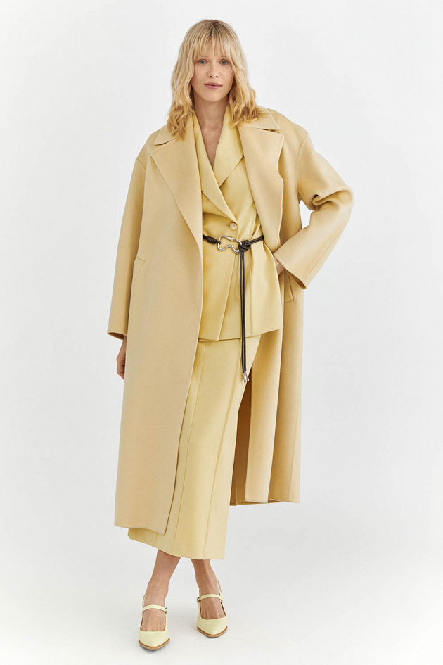 Look Book