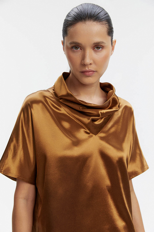 Look Book
