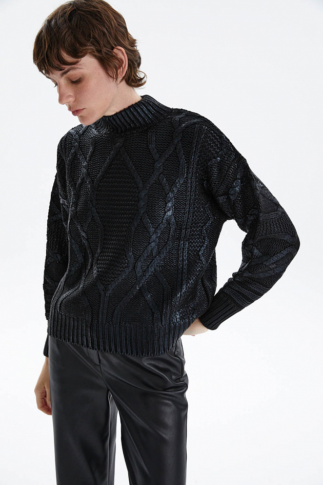 Look Book