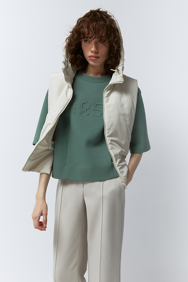 Look Book